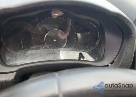 2016 Nissan Versa Note S z USA, uszkodzony, nr VIN 3N1CE2CPXGL391841